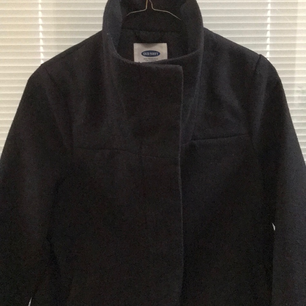 Old Navy Blazer